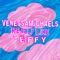 Really Like (feat. Effy) - VenessaMichaels lyrics