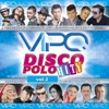 Vipo Disco Polo Hity, Vol. 2