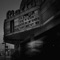 Another Night at Lamppost Lounge - Trevor Sensor lyrics