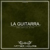 La Guitarra - Single