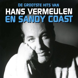 Hans Vermeulen & Sandy Coast - The Eyes of Jenny