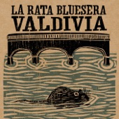 Valdivia artwork
