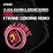 Ride (Etienne Ozborne Remix) - Vlada Asanin & Jerome Robins lyrics
