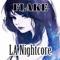 Flake (Nightcore Version) - LA Nightcore lyrics