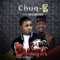 Baby Dianna (feat. Selebobo) - Chuq-E lyrics