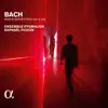 Stream & download J.S. Bach: Masses, BWV 234 & 235