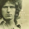 Don Henley - Hotel California (Live)
