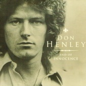 Don Henley - Boys of Summer (Live)