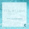 Feel My Love - Jake Quickenden lyrics