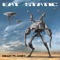 System Static (feat. System 7) - Eat Static lyrics