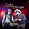 Tá Moiado (feat. Bruno & Barreto) - Roby & Thiago lyrics
