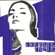 I Melt With You - Nouvelle Vague