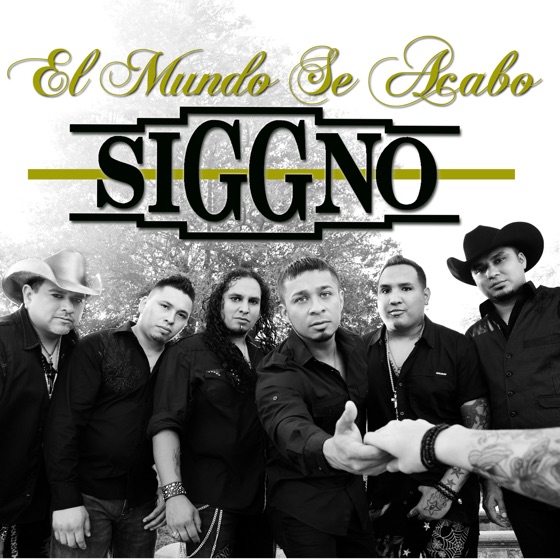 Cover artwork for Para Que Me Quieres