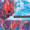 Invierno - Mavi Leone lyrics