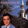 How Great Thou Art - Elvis Presley