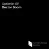 Optimist - Single album lyrics, reviews, download