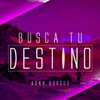 Busca Tu Destino - Single