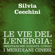 Silvia Cecchini - Le vie dell'energia: Meditazione guidata lungo i meridiani cinesi