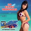 30 Éxitos Tropicales