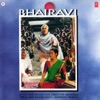 Bhairavi (Original Motion Picture Soundtrack)