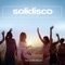 Summer Heat (Radio Mix) - Solidisco lyrics