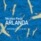 Arlanda - Nicolas Rada lyrics
