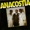 Anacostia - I Can't Stop Loving Her