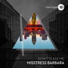Don't Tease Me - Single