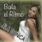 Baila el Ritmo - Ala Donica lyrics