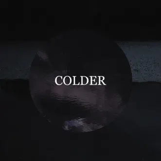 Inside by Colder song reviws