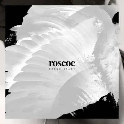 Fresh Start - Single - Roscoe