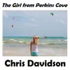 The Girl from Perkins Cove album lyrics, reviews, download