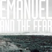 Emanuel and the Fear - Jimme's Song