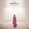 Rosanna (Acoustic Version) - The Fratellis lyrics