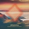 Bunkers - Altamina lyrics