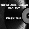 The Original Human Beat Box - Single, 2016