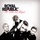 Royal Republic-The Royal