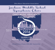 I Will Be a Child of Peace (Live) - Jackson Middle School Symphonic Choir & Nicholas J. Klein