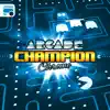 Arcade / Chrome - Single album lyrics, reviews, download