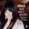 Are You There (With Another Girl) - Rumer lyrics