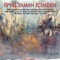 Kızım - Cem Kısmet - Pilli Bebek lyrics