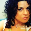 Grace - Loving You