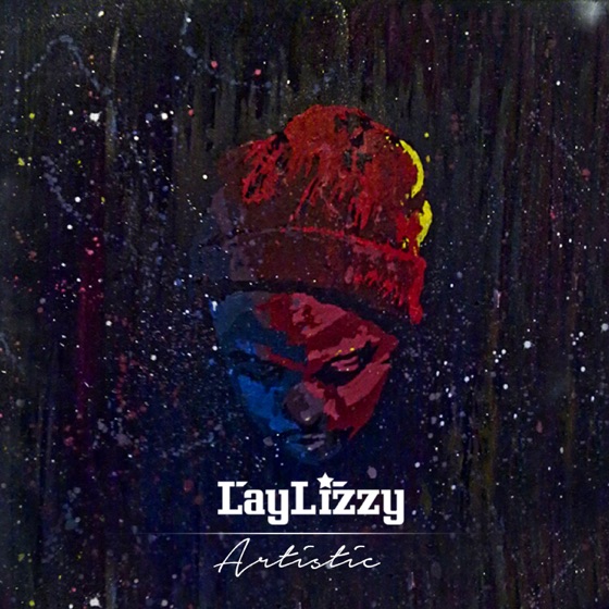 Cover artwork for After You