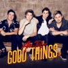 Good Things EP