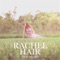 God Hears - Rachel Hair lyrics