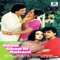 Noorjahan Too Kahan - Bappi Lahiri & Asha Bhosle lyrics