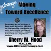 Body Mind & Spirit Moving Toward Excellence Using Hypnosis B026 album lyrics, reviews, download