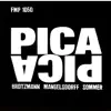 Stream & download Pica Pica