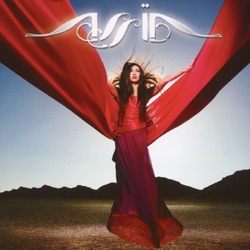 Assia - Elle est à toi