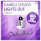 Lights Out (Jaceo Remix) - Daniele Dovico lyrics